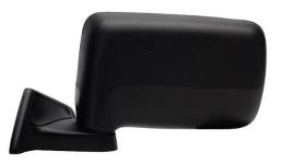 DIS DIKIZ AYNASI SOL RENAULT 12 DOKUNMATIK - ERAYNA B-2006