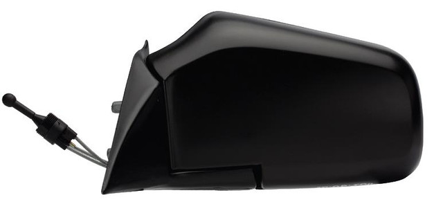 DIS DIKIZ AYNASI SAG MURAT 131 91 MEKANIK PL - ERAYNA A-1003