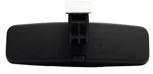 IC DIKIZ AYNASI PRIZMATIK R19-MGN-R21-CLIO-M - ERAYNA B-2011