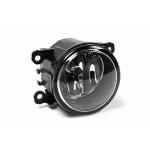 SIS LAMBASI SAG/SOL YUVARLAK CITROEN PICASSO-C - MARS 531228