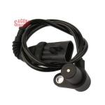 VOLANT SENSOR KABLO PLASTIK KAFA FIAT TEMPRA.  - SAGEM 50122