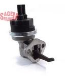 BENZIN OTOMATIGI PLASTIK SLX TMPR UNO SOFABEX 86 - SGM 32110