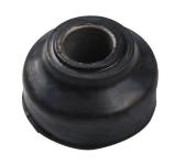 VIRAJ DEMIR UC LASTIK ORJ SLX - EMIN EMN003