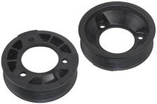 SU POMPASI KASNAGI M9R PLASTIK LAGUNA III-M - AFT 210511238R