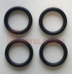 MANIFOLD CONTASI EMME LASTIK TAKIM FORD FIEST - ROYAL H71119