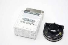 DEBREYAJ RULMANI 5 VITESLI YARI OTOMATIK SAN - MY 305027561R