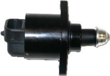 ROLANTI AYAR VALFI OTOMATIK SANZIMAN PEU - HELLUX HLA.B27.00