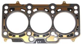 SILINDIR KAPAK CONTASI 2 KERTIK POLO-IBI - V.REINZ 613782010