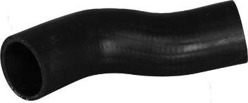 TURBO HORTUMU BUYUK PLASTIK HARIC DOBLO II 10 - YTT Y30453