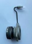 DEBRIYAJ RULMANI EGEA 1.6 MJET 15 OTOMATIK - OP 55279700