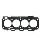 SKC 2 KERTIK VECTRA C - ASTRA-DOBLO-PUNT - V.REINZ 613558020