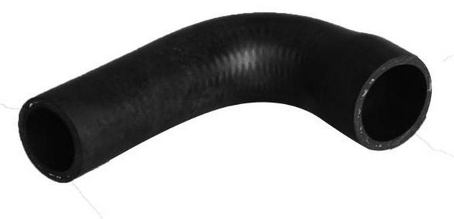 TURBO HORTUMU KUCUK PLASTIK BORU HARIC RENAULT  - YTT Y50805