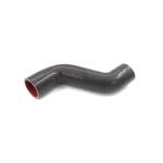 TURBO HORTUMU BUYUK PLASTIK PARCA HARIC MGN III - YTT Y22745