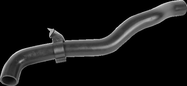 TURBO HORTUMU BUYUK PLASTIK PARCA HARIC DACIA S - YTT Y50220