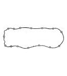 KARTER CONTASI LASTIK ASTRA F-G-CORSA B- - V.REINZ 713122600