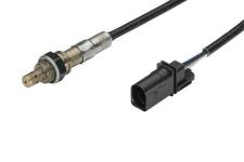 OKSIJEN LAMBDA SENSORU LZA07-V3 SEAT CORDOBA 1.4  - NGK 1880