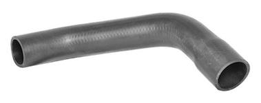 TURBO HORTUMU BUYUK PLASTIK PARCA HARIC FIAT DO - YTT Y30449