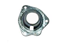 VITES CANAGI UST 4 VITES 1300 M131 DKS   - 413269 - ATIK 103