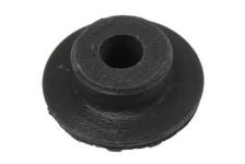 RADYATOR ALT LASTIK INSIGNIA - AFT 13304695