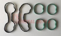 MANIFOLD CONTASI EMME LASTIK TAKIM FORD FOCUS - ROYAL H78220