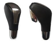 OTOMATIK VITES TOPUZU SIYAH FLUENCE   - 820080609 - SPK 6058