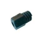 MOTOR KAPUT VIDALI LASTIK DOBLO-PALIO 01-09 - AYHAN A5137