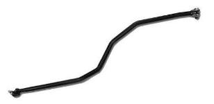 VITES ARA MILI MEGANE I - ATIK 185