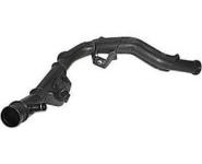 DEVIRDAIM BYPASS BORUSU PARTNER BERLINGO 1.9D DW8 - ATIK 249