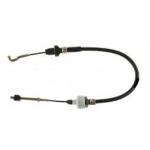 DEBRIYAJ TELI XSARA PICASSO 2.0 16V-2.0HDI 00 - CAVO 4501605