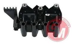 ATESLEME BOBINI FIAT PALIO-ALBEA-BRAVA-BRAVO-MAR - GUA 40444
