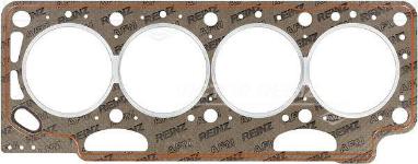 SKC 3 CENTIK 1.85 mm R19-EXP-CLIO-MGN 1. - V.REINZ 613121020