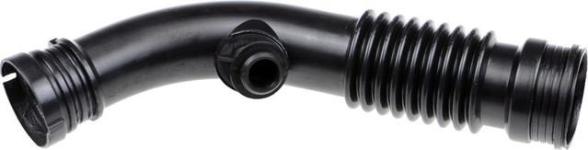 TURBO BORUSU PLASTIK RENAULT MEGANE II 1.5 DC - RAPRO R12672