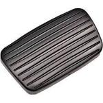 FREN PEDAL LASTIGI OTOMATIK EGEA - OEK 2583340023