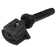 LASTIK BASINC SENSORU CLIO 5 - OEK 407006UA0A