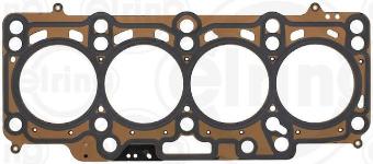CONTA SILINDIR KAPAK 2 CENTIK- VW POLO/PASS - ELRING 732.100