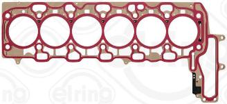 SILINDIR KAPAK CONTASI BMW B57 G30 G11 G12  - ELRING 283.571