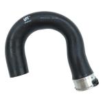 TURBO HORTUMU PLASTIK VE METAL BORU HARIC CHEVRO - YTT Y3654