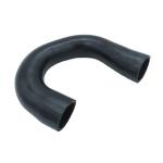 TURBO HORTUMU KUCUK METAL VE PLASTIK BORU HARIC - YTT Y11744