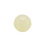 VITES KOLU ALT PLASTIGI ORTA TOPUZ TRANSPORTER  - YTT Y13147