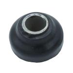 ROTILLI KOL BURCU/ELASTIK BURCU FIAT DOGAN SLX 1 - YTT Y5341