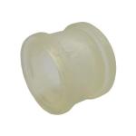 VITES KOLU PLASTIK KARSILIGI KUCUK ALT TRANSPOR - YTT Y13148