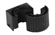 VIRAJ LASTIK ON GOLF5-JETTA-CADDY3-PASSAT-A3-LE - YTT Y11274