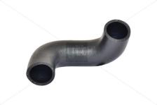 TURBO HORTUMU BIPPER NEMO 1.4HDI SERT PLASTIK K - YTT Y32260