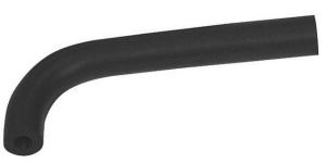 YAKIT HORTUMU R9 OTOMATIK SUZGEC - YTT Y50344