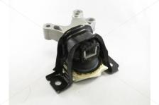 MOTOR TAKOZU LODGY-DOKKER-DUSTER-CLIO IV-CAPTUR  - YTT Y4375
