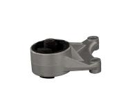 MOTOR TAKOZU ON ASTRA G 1.2 16V-1.7DTI-1.7CDTI-1 - YTT Y1209