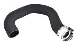 TURBO HORTUMU 75HP PLASTIK VE METAL BORU HARIC  - YTT Y11646