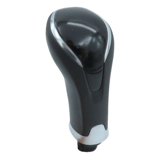 VITES TOPUZU OPEL CROSSLAND 2017 - YTT Y20044