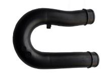 TURBO HORTUMU U PLASTIK CORSA C COMBO C 1.7CDTI - YTT Y1522