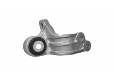 SANZIMAN ASKI TAKOZU EGEA 1.6 E-TORQ AT 6 TA - ELASTICS 2082